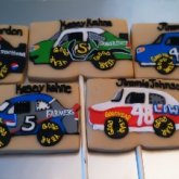 new-nascar-time-112
